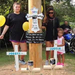 Meet your Posher, Britney